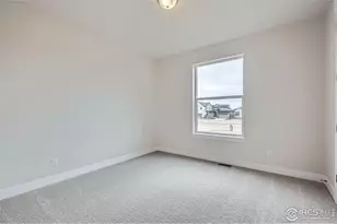 1685 Crystalline Dr, Windsor, CO 80550 - Photo 18