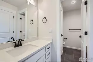 1685 Crystalline Dr, Windsor, CO 80550 - Photo 18