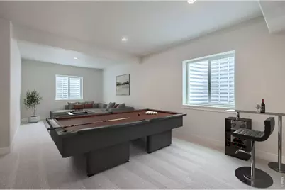 1685 Crystalline Dr, Windsor, CO 80550 - Photo 10
