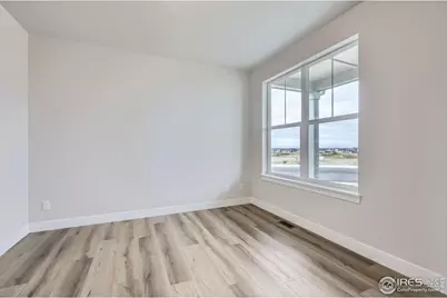 1685 Crystalline Dr, Windsor, CO 80550 - Photo 6