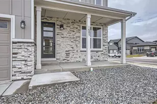 1685 Crystalline Dr, Windsor, CO 80550 - Photo 2