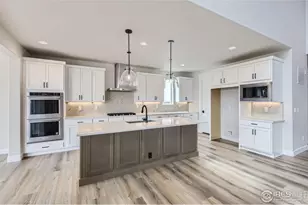 1685 Crystalline Dr, Windsor, CO 80550 - Photo 16