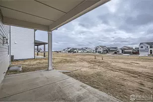 1685 Crystalline Dr, Windsor, CO 80550 - Photo 26