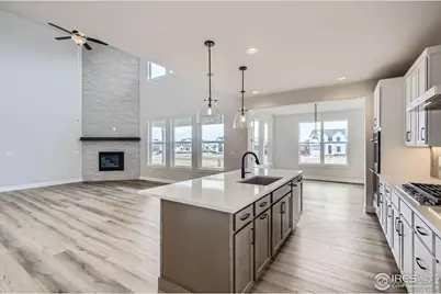 1685 Crystalline Dr, Windsor, CO 80550 - Photo 12