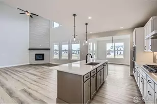 1685 Crystalline Dr, Windsor, CO 80550 - Photo 12