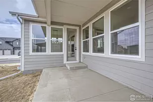 1685 Crystalline Dr, Windsor, CO 80550 - Photo 36