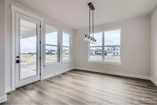 1685 Crystalline Dr, Windsor, CO 80550 - Photo 8