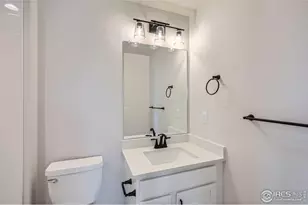 1685 Crystalline Dr, Windsor, CO 80550 - Photo 26