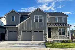 1685 Crystalline Dr, Windsor, CO 80550 - Photo 1