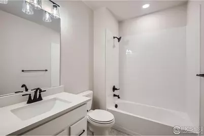 1685 Crystalline Dr, Windsor, CO 80550 - Photo 34