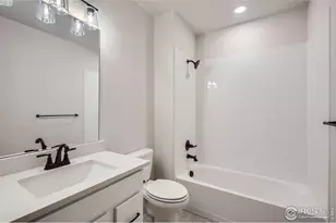 1685 Crystalline Dr, Windsor, CO 80550 - Photo 34
