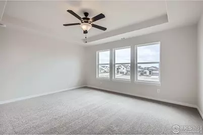 1685 Crystalline Dr, Windsor, CO 80550 - Photo 24