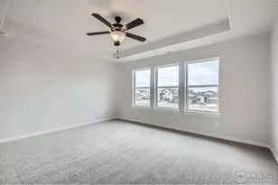 1685 Crystalline Dr, Windsor, CO 80550 - Photo 24