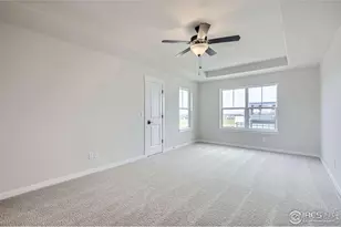 1685 Crystalline Dr, Windsor, CO 80550 - Photo 30