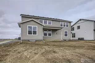 1685 Crystalline Dr, Windsor, CO 80550 - Photo 28