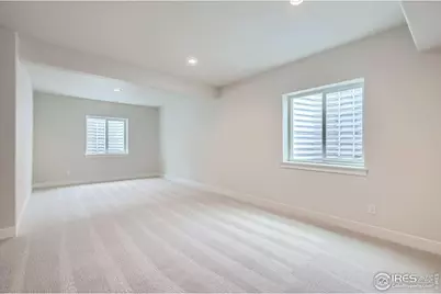 1685 Crystalline Dr, Windsor, CO 80550 - Photo 22