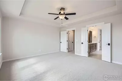 1685 Crystalline Dr, Windsor, CO 80550 - Photo 16