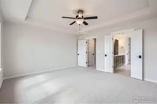 1685 Crystalline Dr, Windsor, CO 80550 - Photo 16