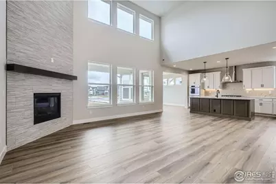 1685 Crystalline Dr, Windsor, CO 80550 - Photo 12