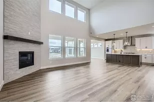 1685 Crystalline Dr, Windsor, CO 80550 - Photo 12