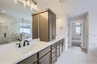 1685 Crystalline Dr, Windsor, CO 80550 - Photo 14