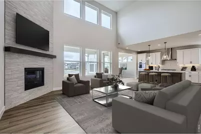 1685 Crystalline Dr, Windsor, CO 80550 - Photo 6