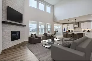 1685 Crystalline Dr, Windsor, CO 80550 - Photo 6