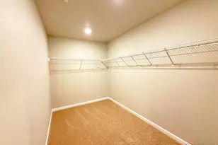 161 Robin Rd, Johnstown, CO 80534 - Photo 12