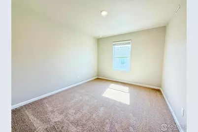 161 Robin Rd, Johnstown, CO 80534 - Photo 14