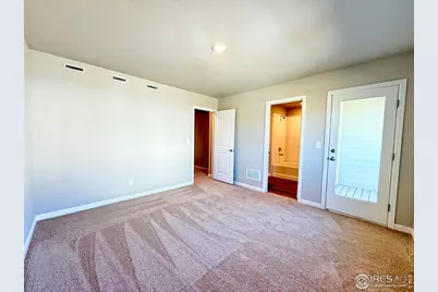 161 Robin Rd, Johnstown, CO 80534 - Photo 8