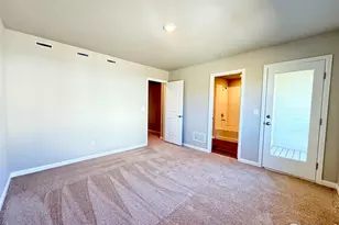 161 Robin Rd, Johnstown, CO 80534 - Photo 8