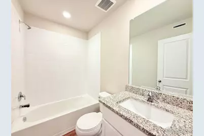 161 Robin Rd, Johnstown, CO 80534 - Photo 16