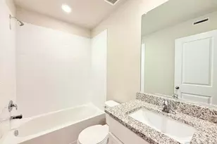 161 Robin Rd, Johnstown, CO 80534 - Photo 16