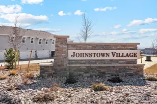 161 Robin Rd, Johnstown, CO 80534 - Photo 22