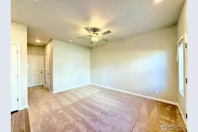 161 Robin Rd, Johnstown, CO 80534 - Photo 6
