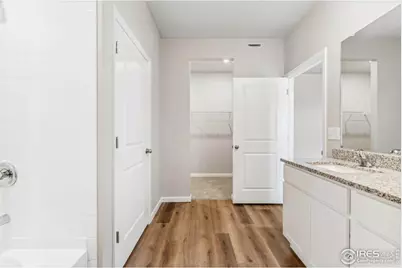 137 Robin Rd, Johnstown, CO 80534 - Photo 10