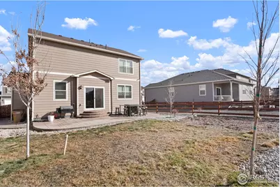 2372 Mountain Sky Dr, Fort Lupton, CO 80621 - Photo 22
