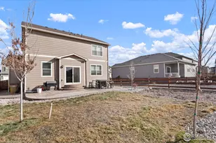 2372 Mountain Sky Dr, Fort Lupton, CO 80621 - Photo 22