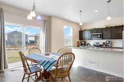 2372 Mountain Sky Dr, Fort Lupton, CO 80621 - Photo 8