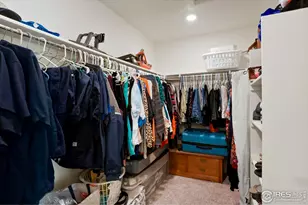 2372 Mountain Sky Dr, Fort Lupton, CO 80621 - Photo 16