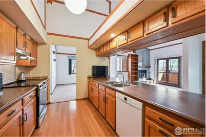 2275 E 129th Ave, Thornton, CO 80241 - Photo 10