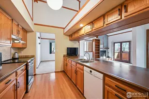 2275 E 129th Ave, Thornton, CO 80241 - Photo 10