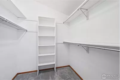 2275 E 129th Ave, Thornton, CO 80241 - Photo 22