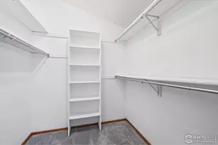 2275 E 129th Ave, Thornton, CO 80241 - Photo 22