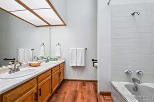 2275 E 129th Ave, Thornton, CO 80241 - Photo 18