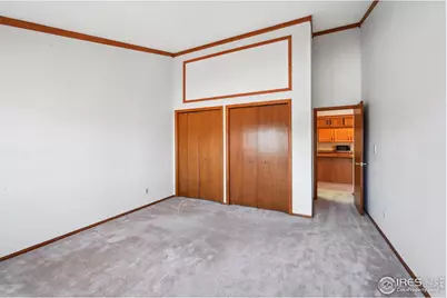 2275 E 129th Ave, Thornton, CO 80241 - Photo 16