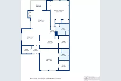 2275 E 129th Ave, Thornton, CO 80241 - Photo 26