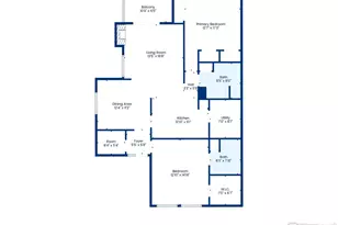 2275 E 129th Ave, Thornton, CO 80241 - Photo 26