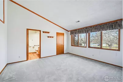 2275 E 129th Ave, Thornton, CO 80241 - Photo 20