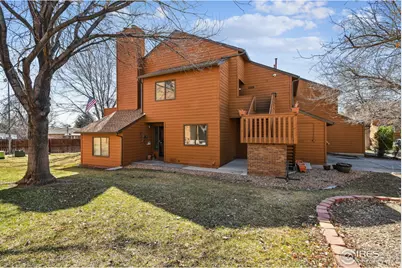 2275 E 129th Ave, Thornton, CO 80241 - Photo 2